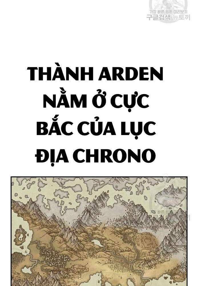 Gậy Gỗ Cấp 99+ - Chapter 41.6 - Page 57