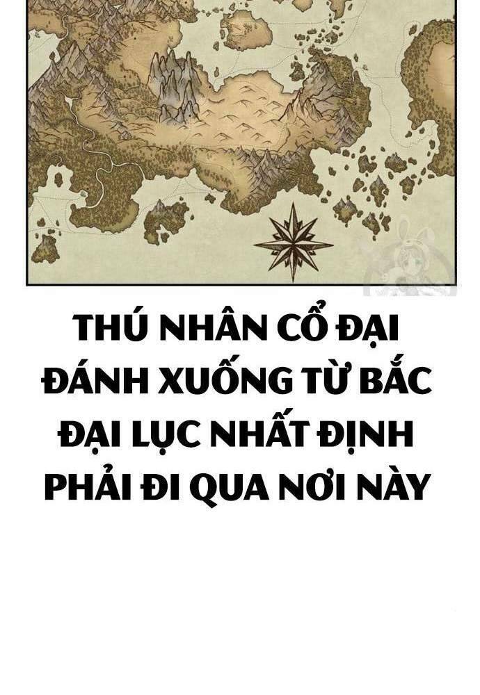 Gậy Gỗ Cấp 99+ - Chapter 41.6 - Page 58