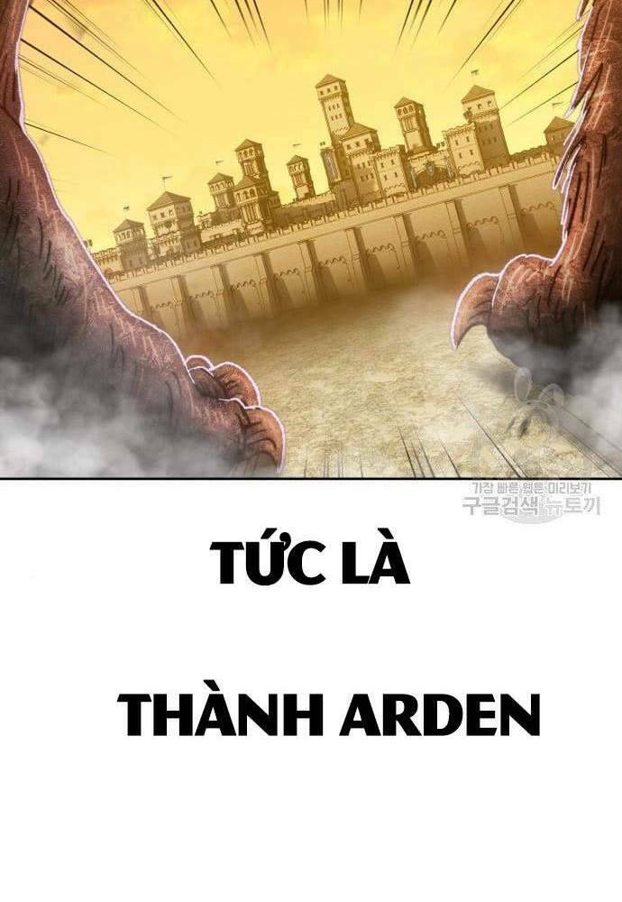 Gậy Gỗ Cấp 99+ - Chapter 41.6 - Page 60