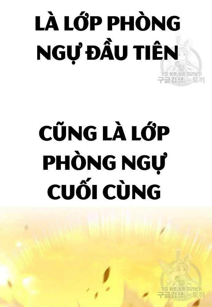 Gậy Gỗ Cấp 99+ - Chapter 41.6 - Page 61