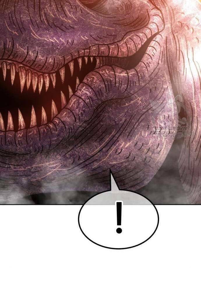 Gậy Gỗ Cấp 99+ - Chapter 41.6 - Page 65