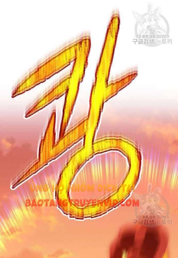 Gậy Gỗ Cấp 99+ - Chapter 41.6 - Page 66