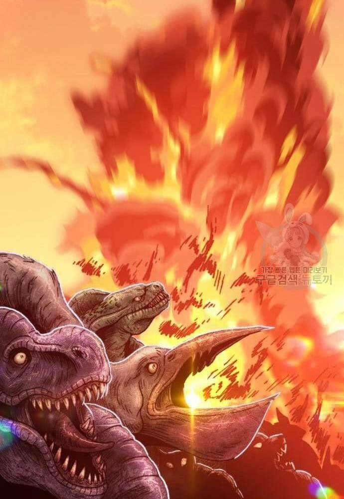 Gậy Gỗ Cấp 99+ - Chapter 41.6 - Page 67