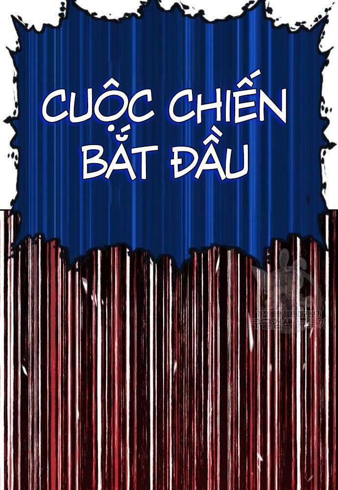 Gậy Gỗ Cấp 99+ - Chapter 41.6 - Page 6