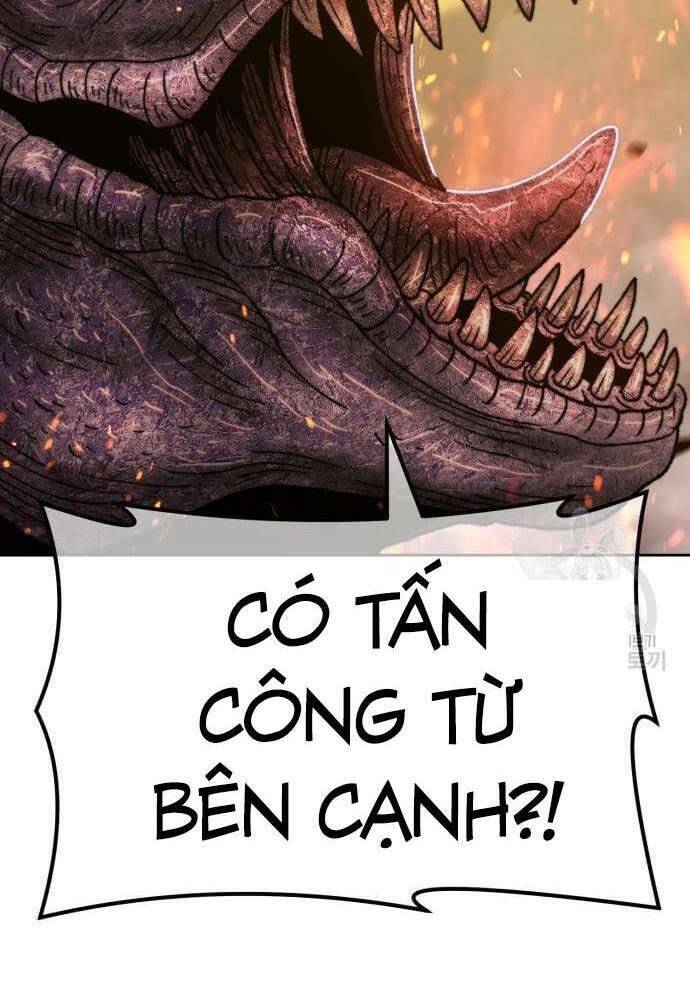 Gậy Gỗ Cấp 99+ - Chapter 41.6 - Page 69