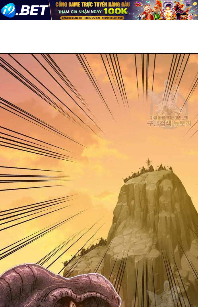 Gậy Gỗ Cấp 99+ - Chapter 41.6 - Page 70