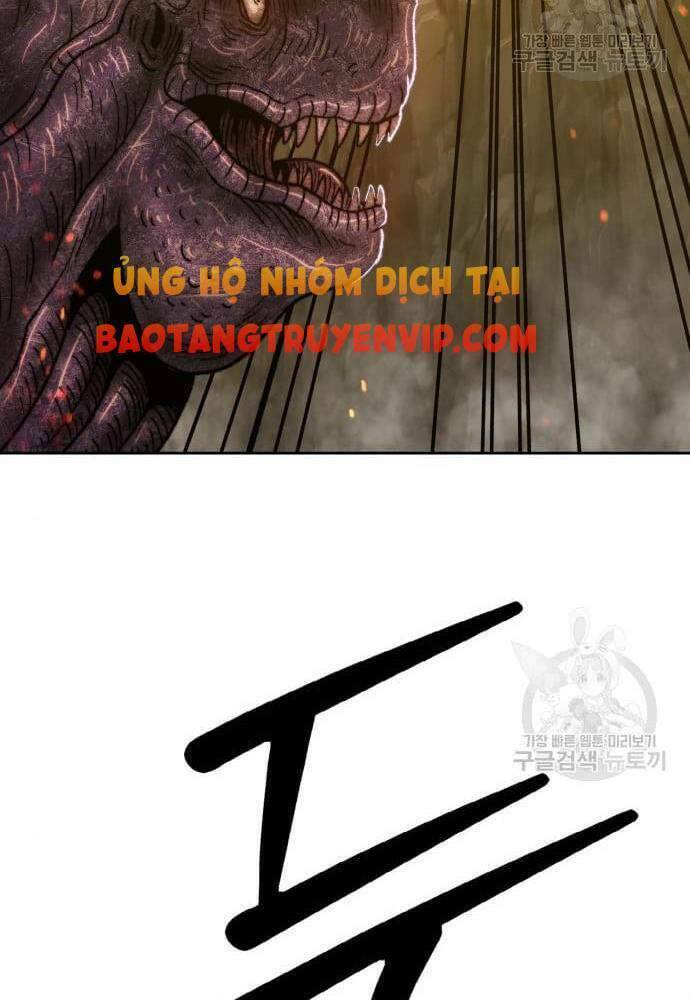 Gậy Gỗ Cấp 99+ - Chapter 41.6 - Page 71
