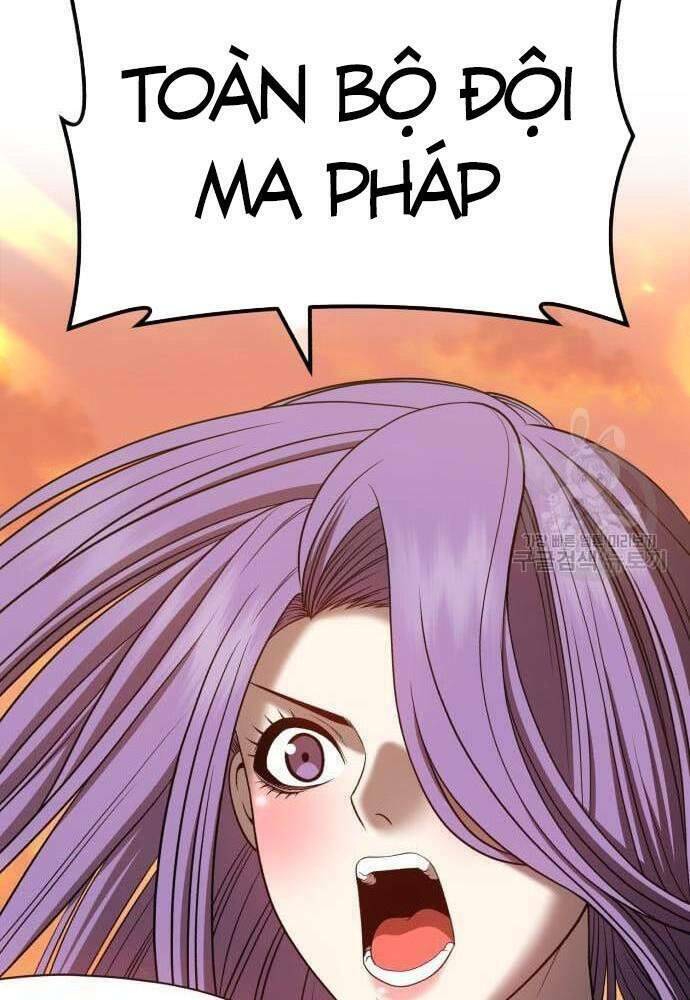 Gậy Gỗ Cấp 99+ - Chapter 41.6 - Page 74