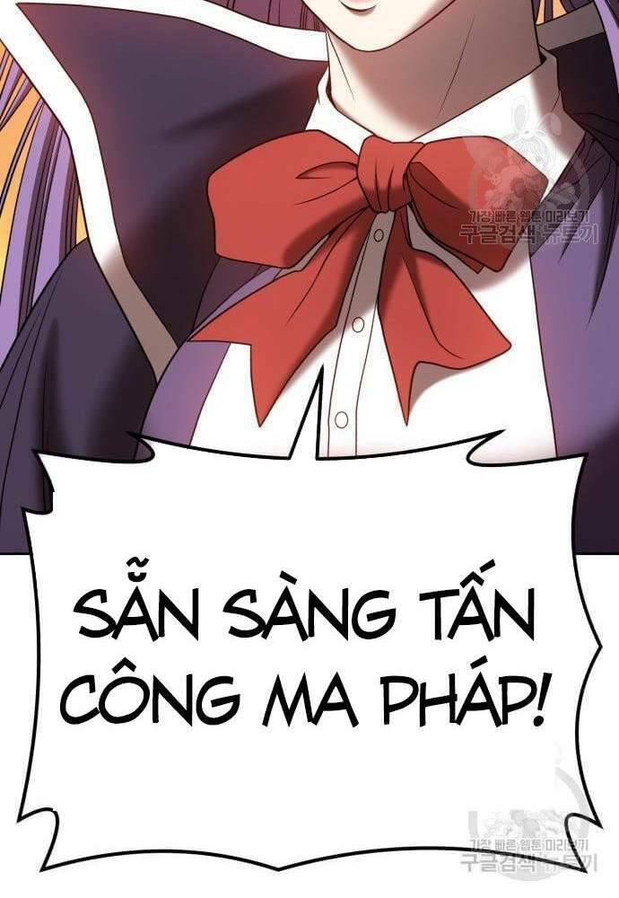 Gậy Gỗ Cấp 99+ - Chapter 41.6 - Page 75