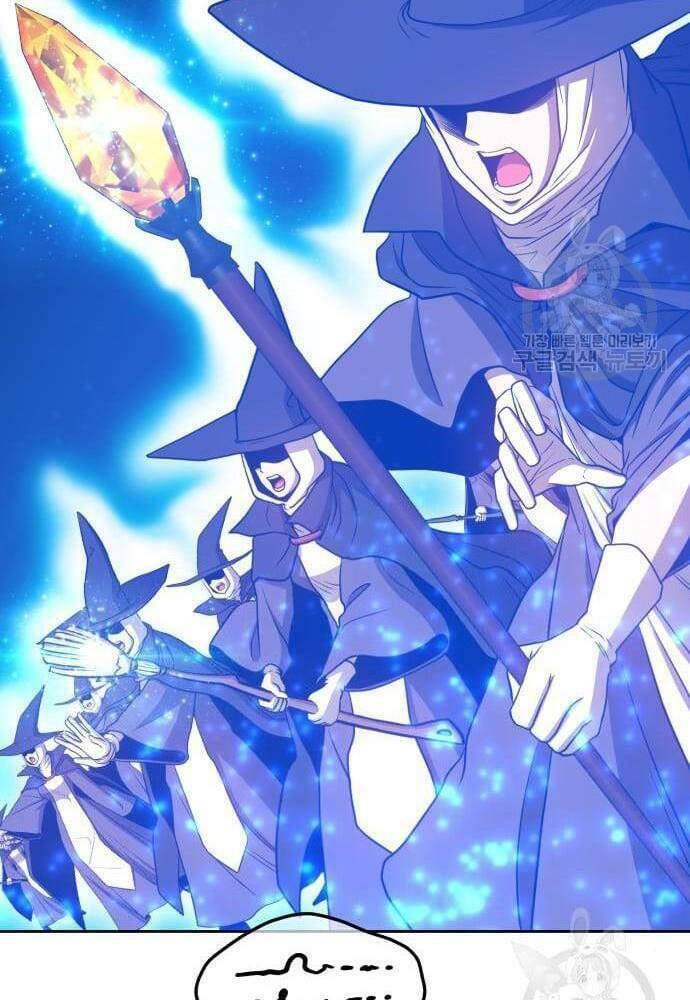 Gậy Gỗ Cấp 99+ - Chapter 41.6 - Page 77