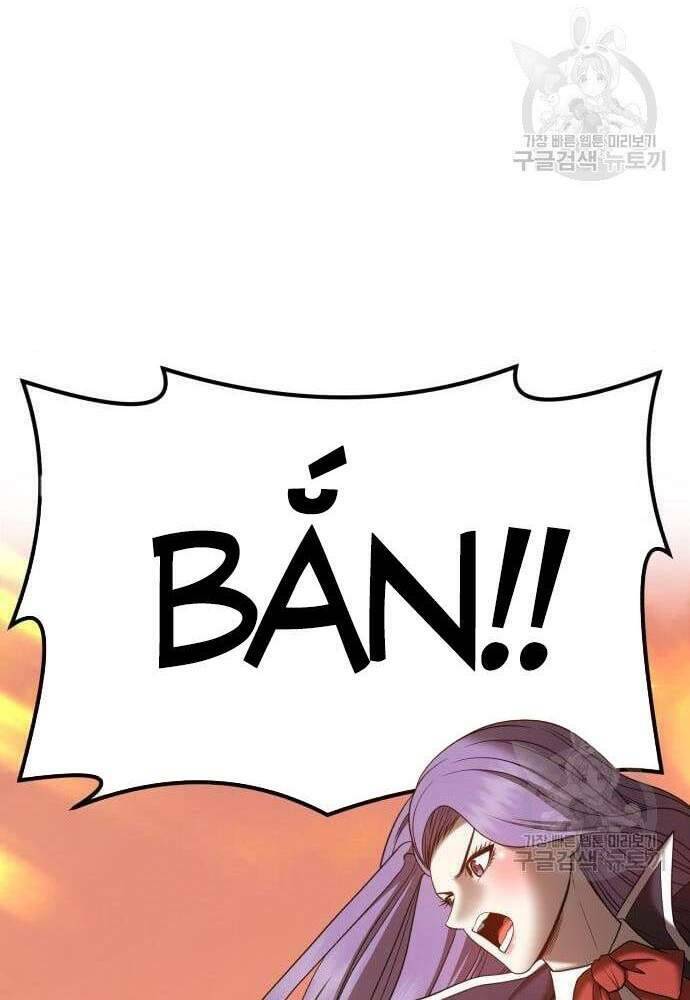 Gậy Gỗ Cấp 99+ - Chapter 41.6 - Page 80