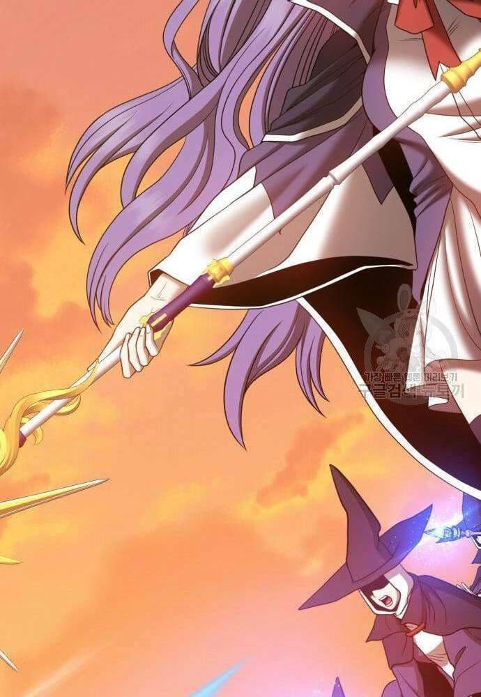 Gậy Gỗ Cấp 99+ - Chapter 41.6 - Page 81