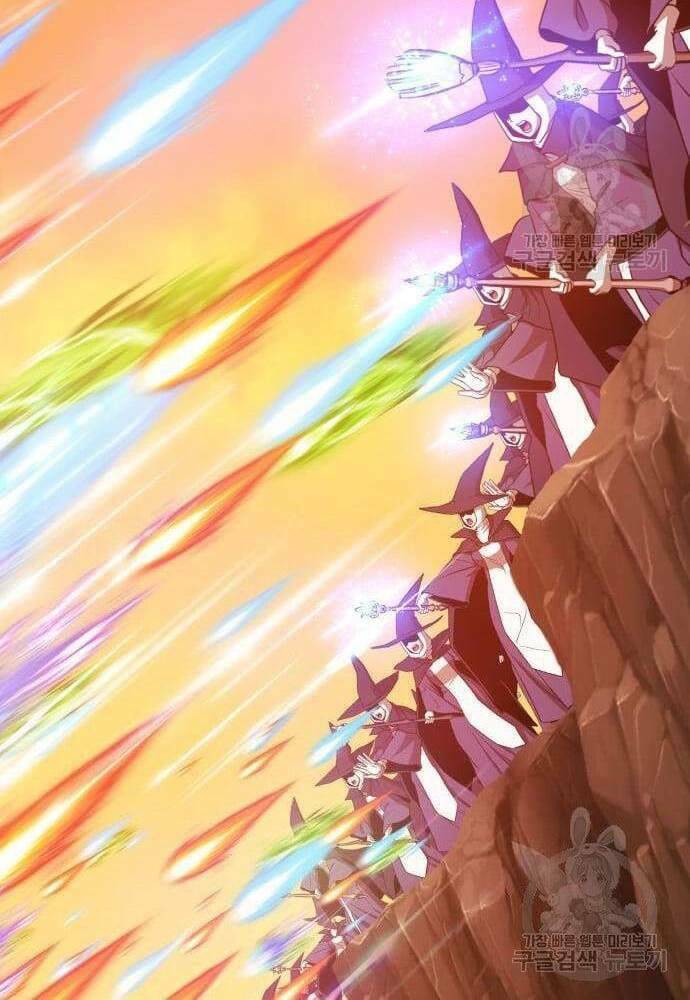 Gậy Gỗ Cấp 99+ - Chapter 41.6 - Page 82