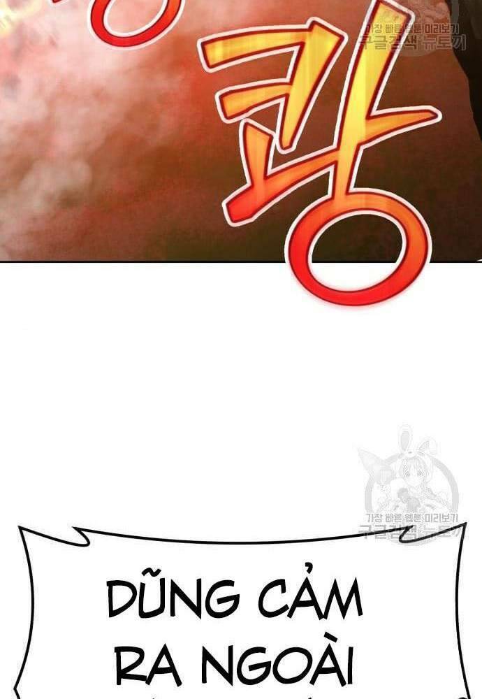 Gậy Gỗ Cấp 99+ - Chapter 41.6 - Page 85