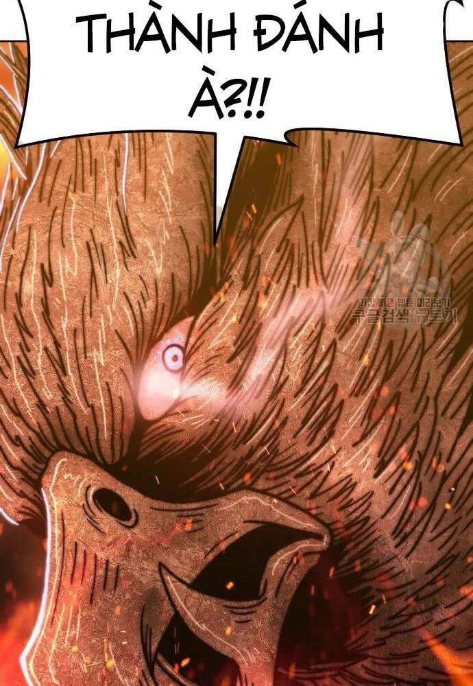 Gậy Gỗ Cấp 99+ - Chapter 41.6 - Page 86