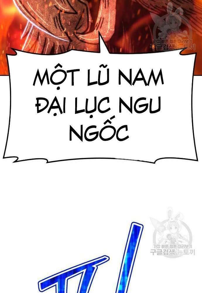 Gậy Gỗ Cấp 99+ - Chapter 41.6 - Page 87