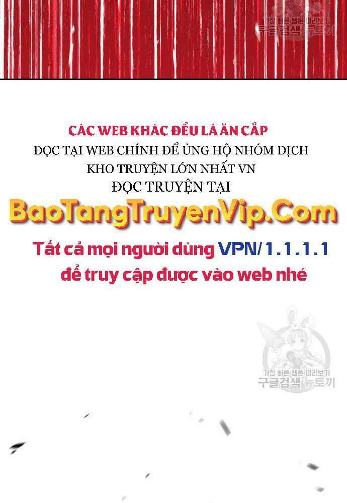 Gậy Gỗ Cấp 99+ - Chapter 41.6 - Page 8