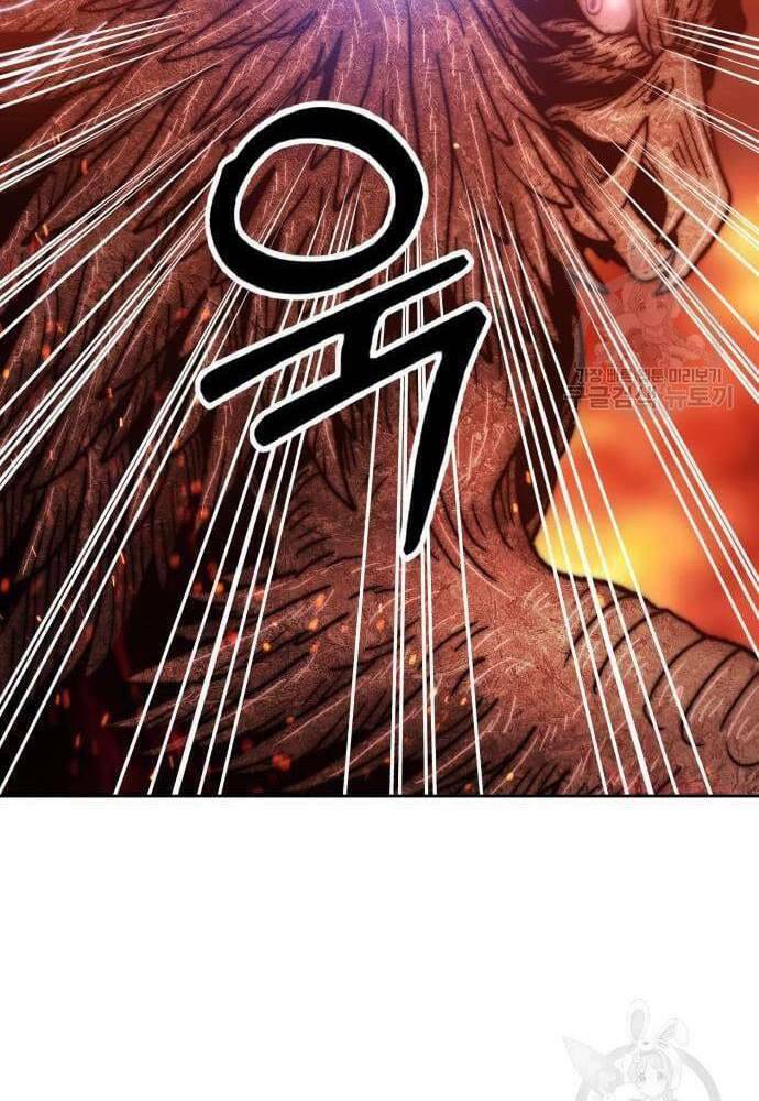 Gậy Gỗ Cấp 99+ - Chapter 41.6 - Page 91