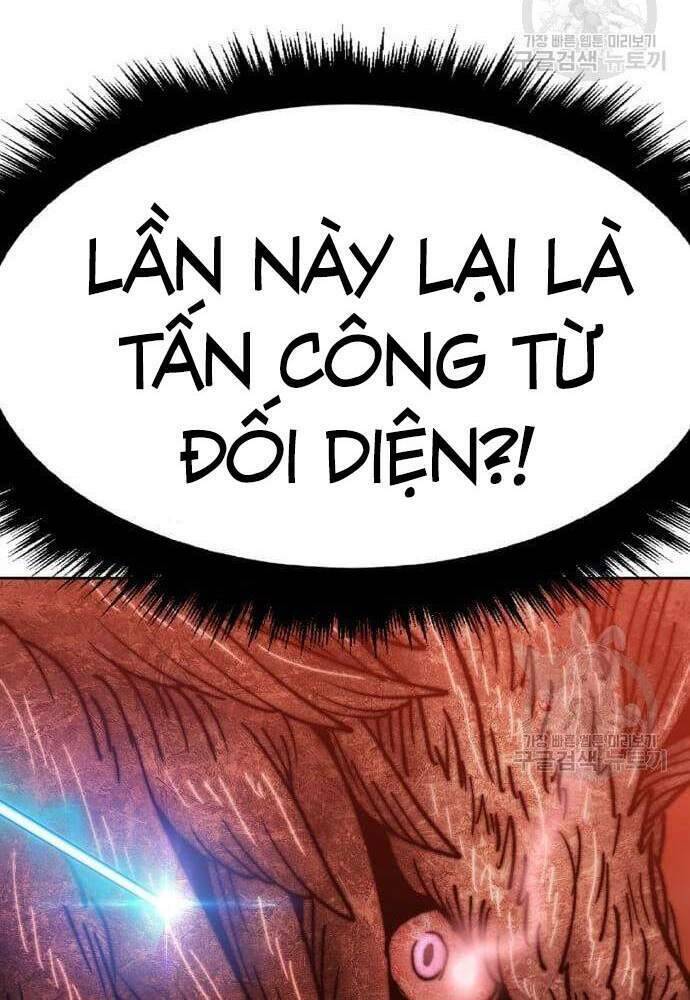 Gậy Gỗ Cấp 99+ - Chapter 41.6 - Page 92