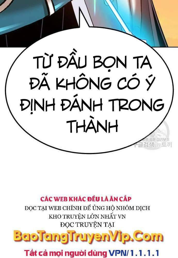 Gậy Gỗ Cấp 99+ - Chapter 41.6 - Page 95