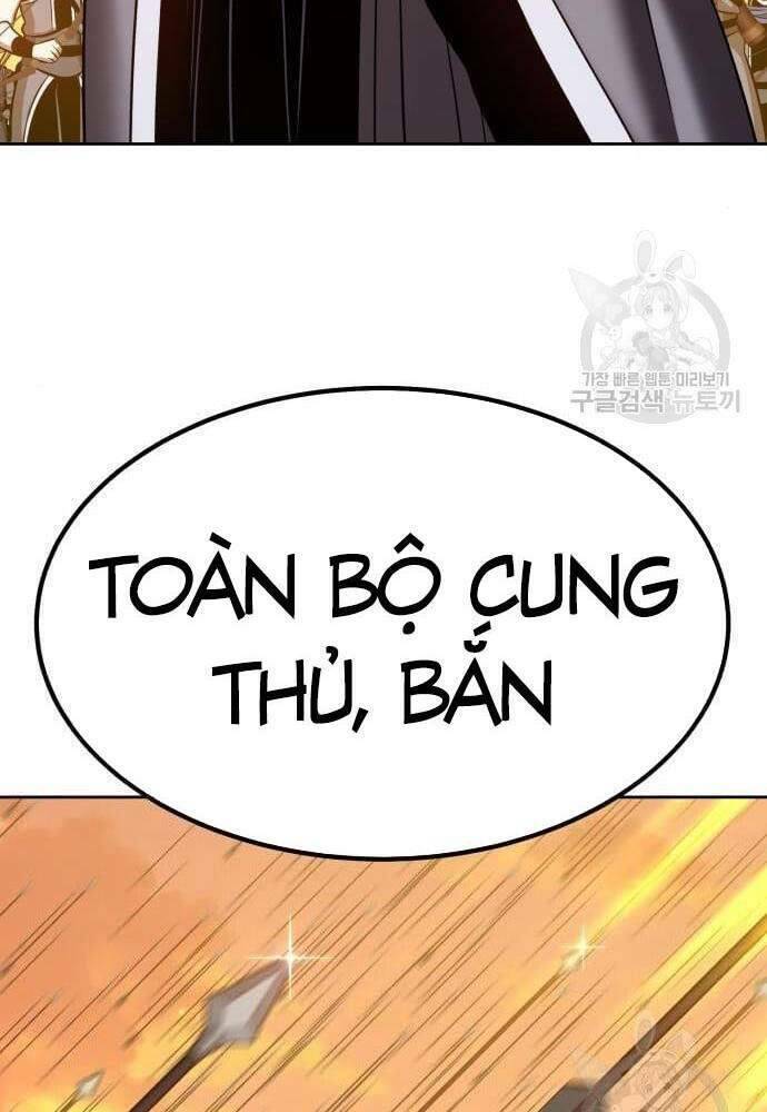 Gậy Gỗ Cấp 99+ - Chapter 41.6 - Page 98