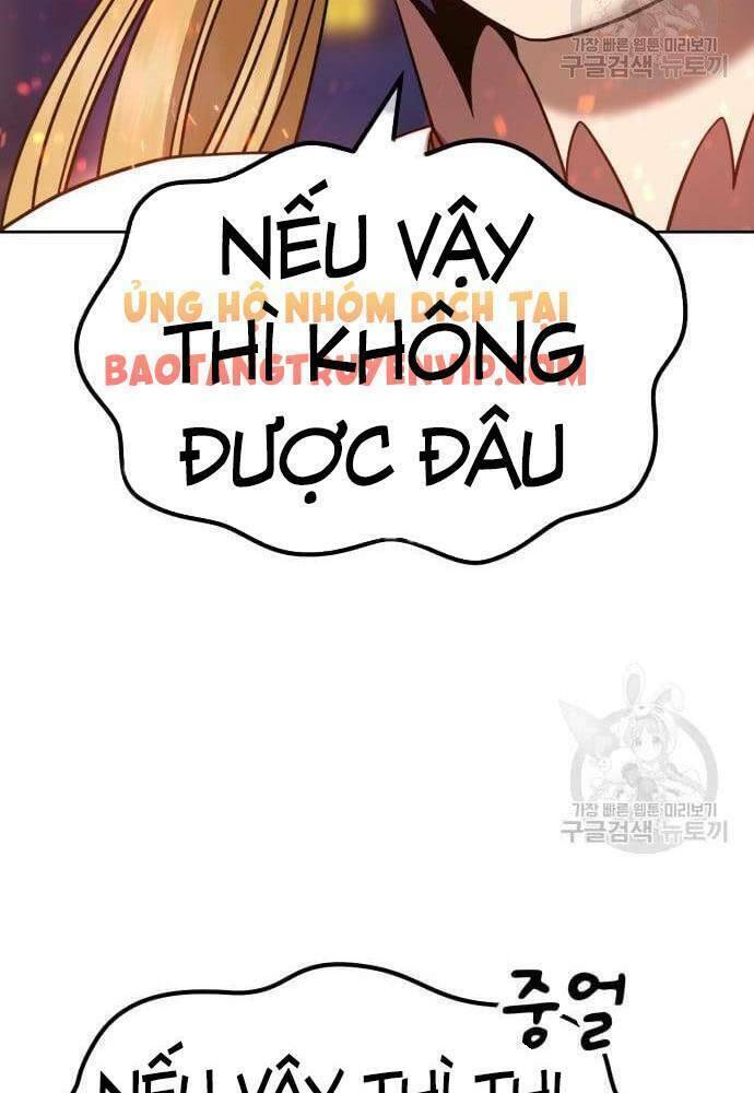 Gậy Gỗ Cấp 99+ - Chapter 41 - Page 9