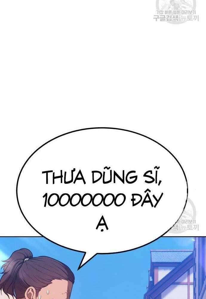 Gậy Gỗ Cấp 99+ - Chapter 41 - Page 100