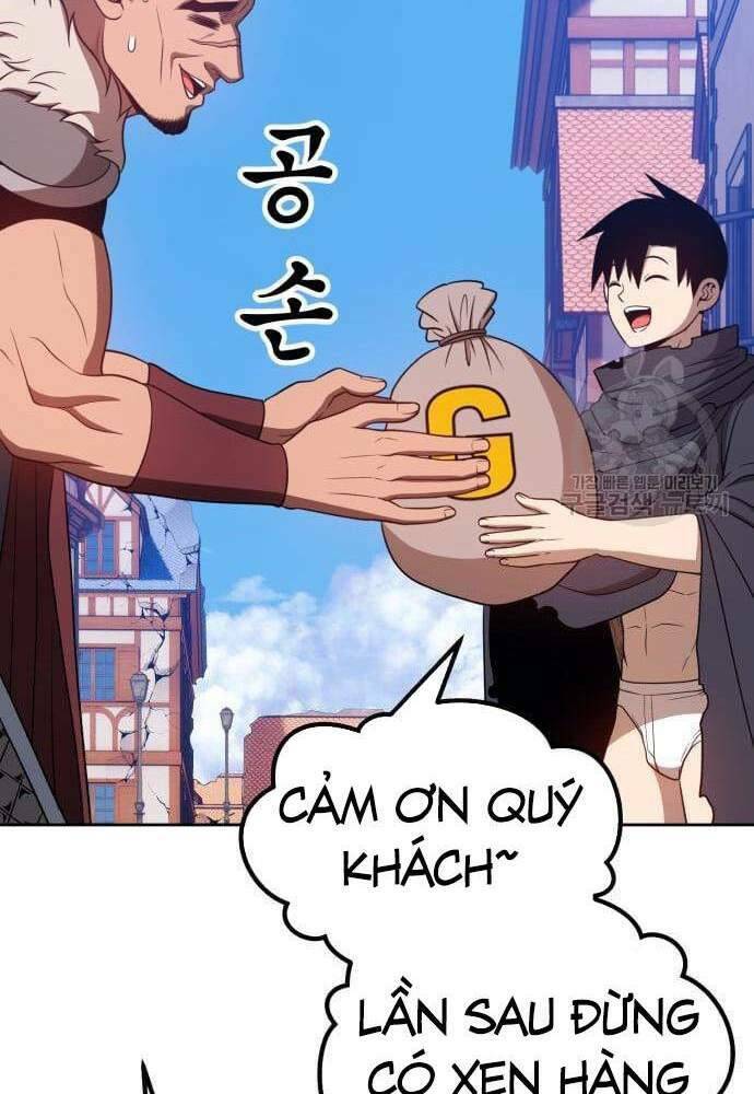 Gậy Gỗ Cấp 99+ - Chapter 41 - Page 101