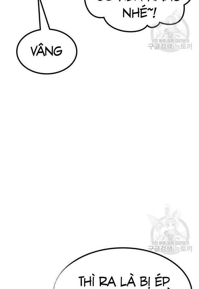 Gậy Gỗ Cấp 99+ - Chapter 41 - Page 102