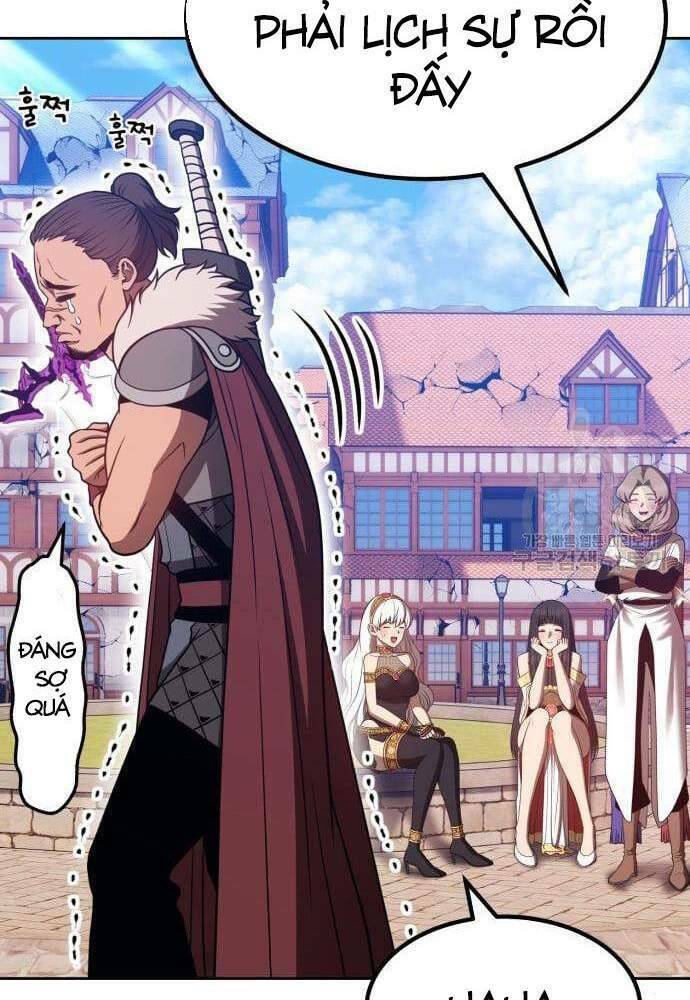 Gậy Gỗ Cấp 99+ - Chapter 41 - Page 103