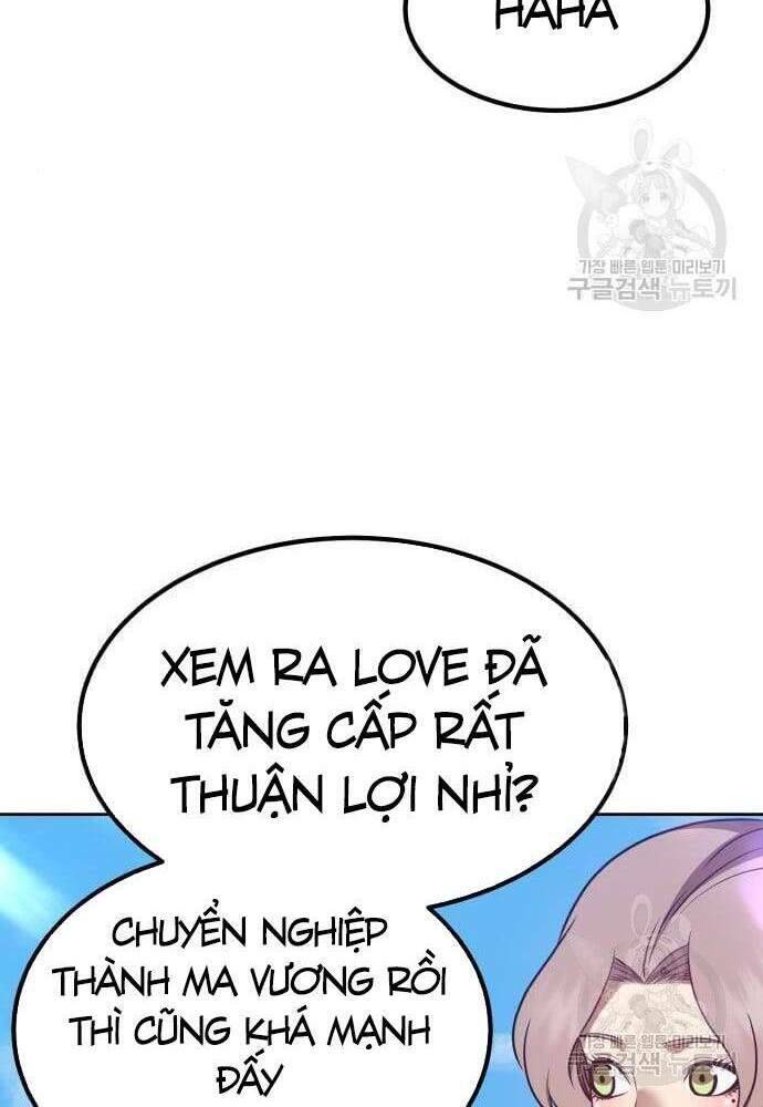 Gậy Gỗ Cấp 99+ - Chapter 41 - Page 104