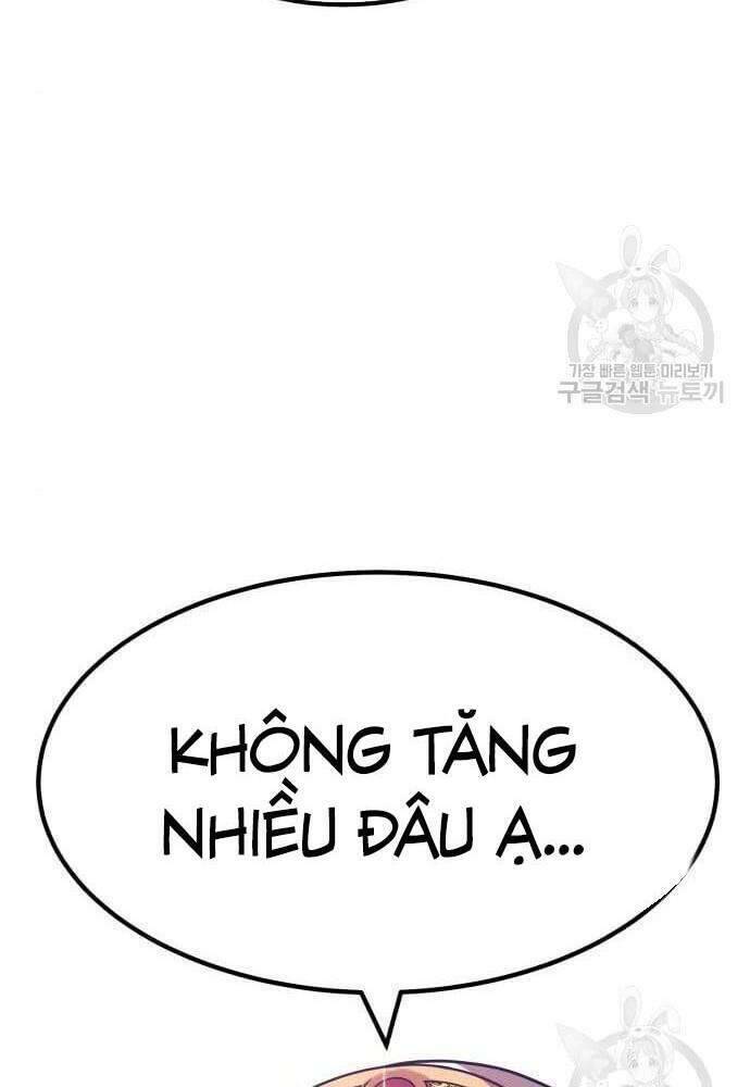Gậy Gỗ Cấp 99+ - Chapter 41 - Page 106