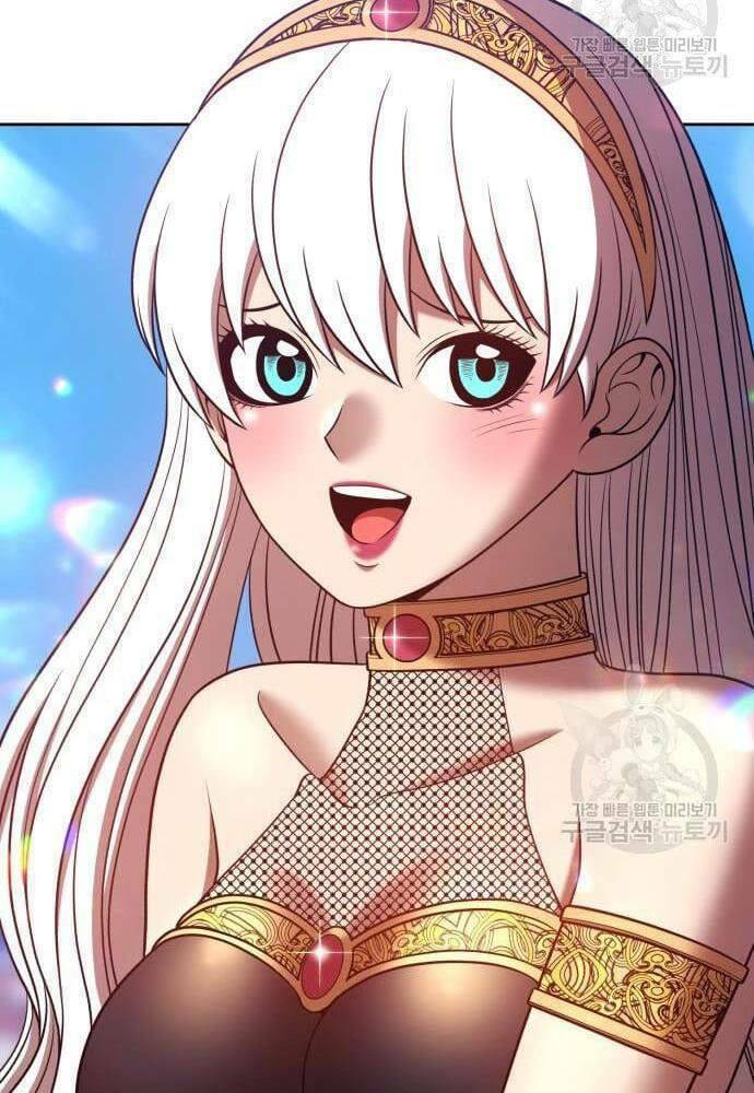 Gậy Gỗ Cấp 99+ - Chapter 41 - Page 107