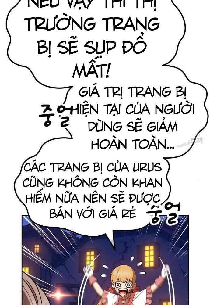Gậy Gỗ Cấp 99+ - Chapter 41 - Page 10
