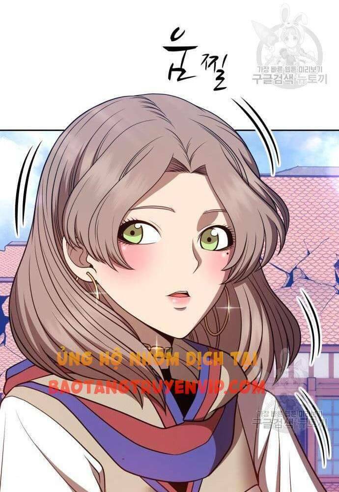 Gậy Gỗ Cấp 99+ - Chapter 41 - Page 109