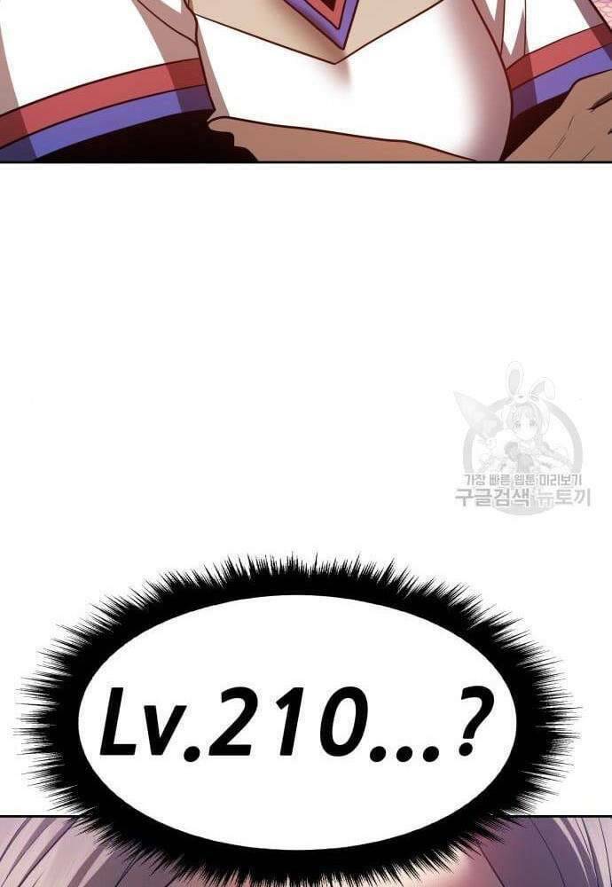 Gậy Gỗ Cấp 99+ - Chapter 41 - Page 110