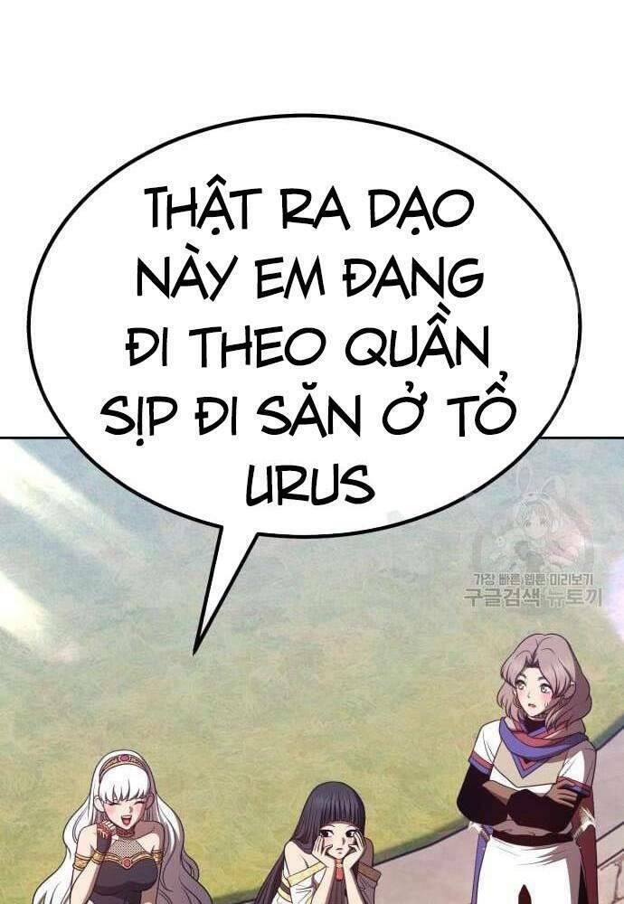 Gậy Gỗ Cấp 99+ - Chapter 41 - Page 112