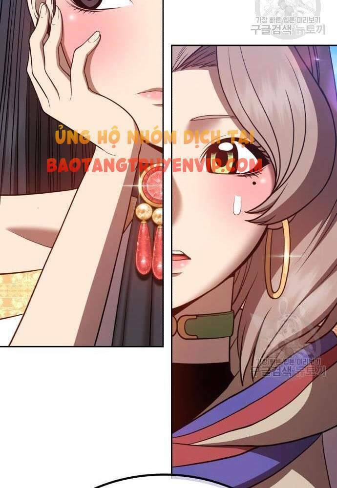 Gậy Gỗ Cấp 99+ - Chapter 41 - Page 114