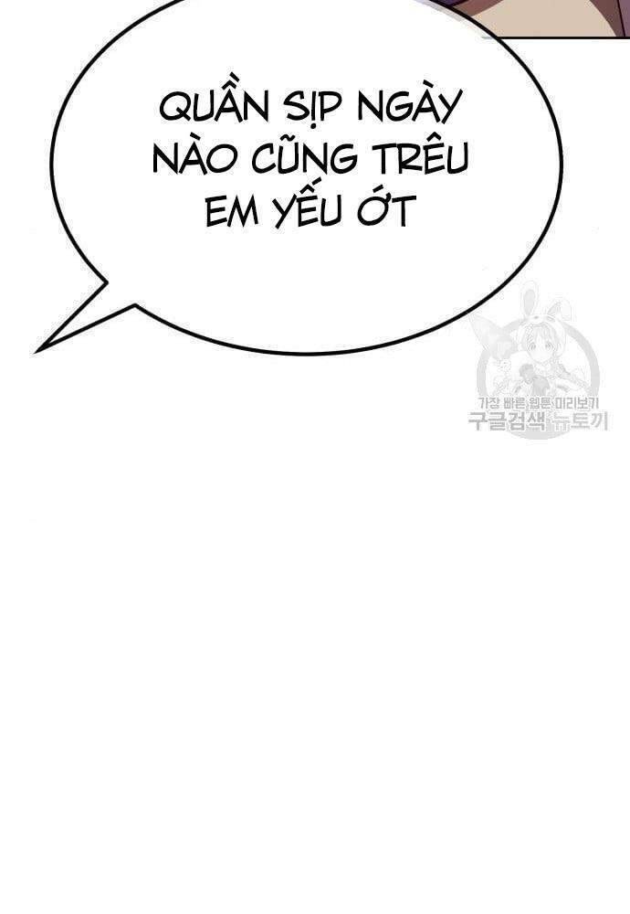 Gậy Gỗ Cấp 99+ - Chapter 41 - Page 115