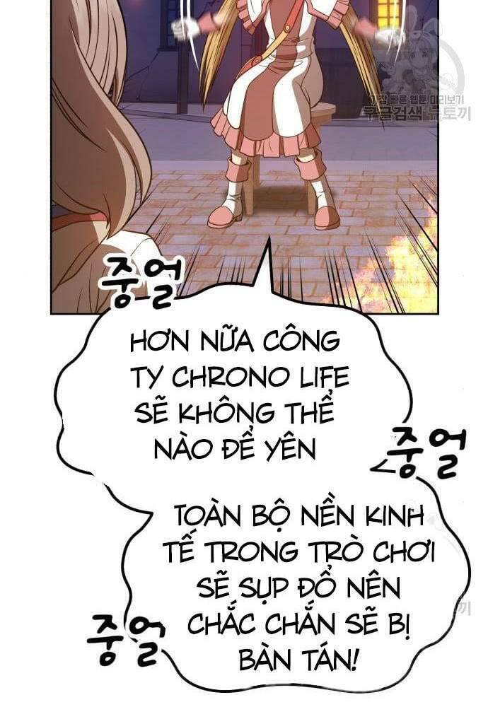Gậy Gỗ Cấp 99+ - Chapter 41 - Page 11