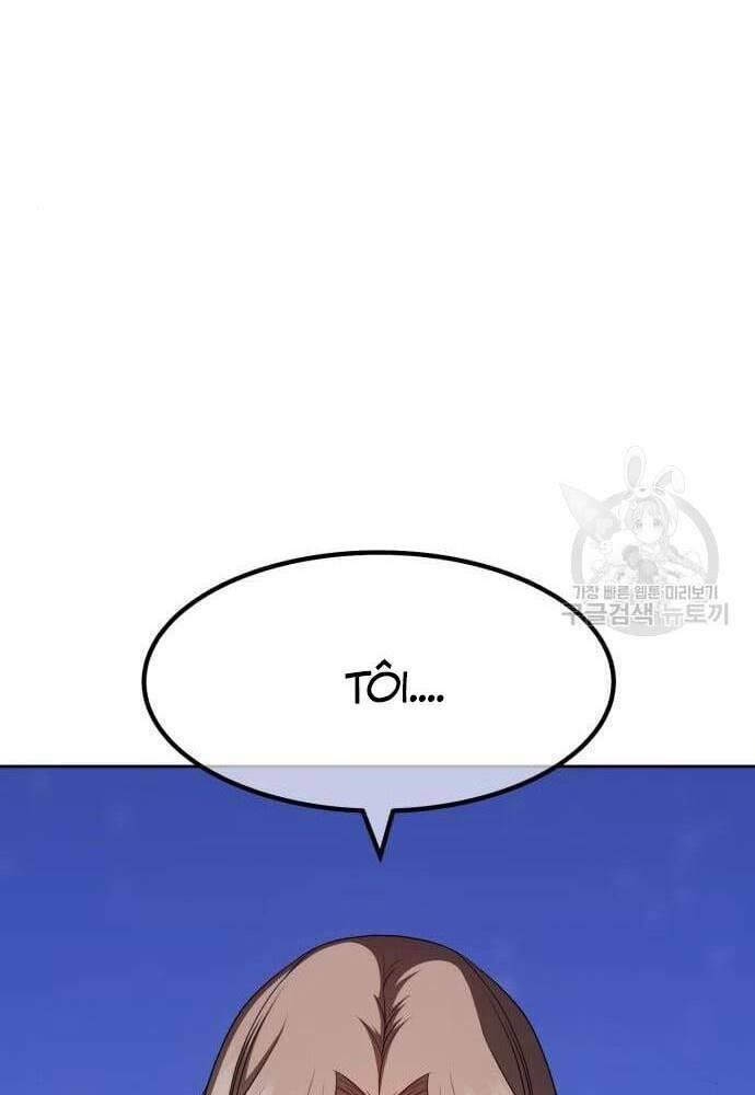 Gậy Gỗ Cấp 99+ - Chapter 41 - Page 12