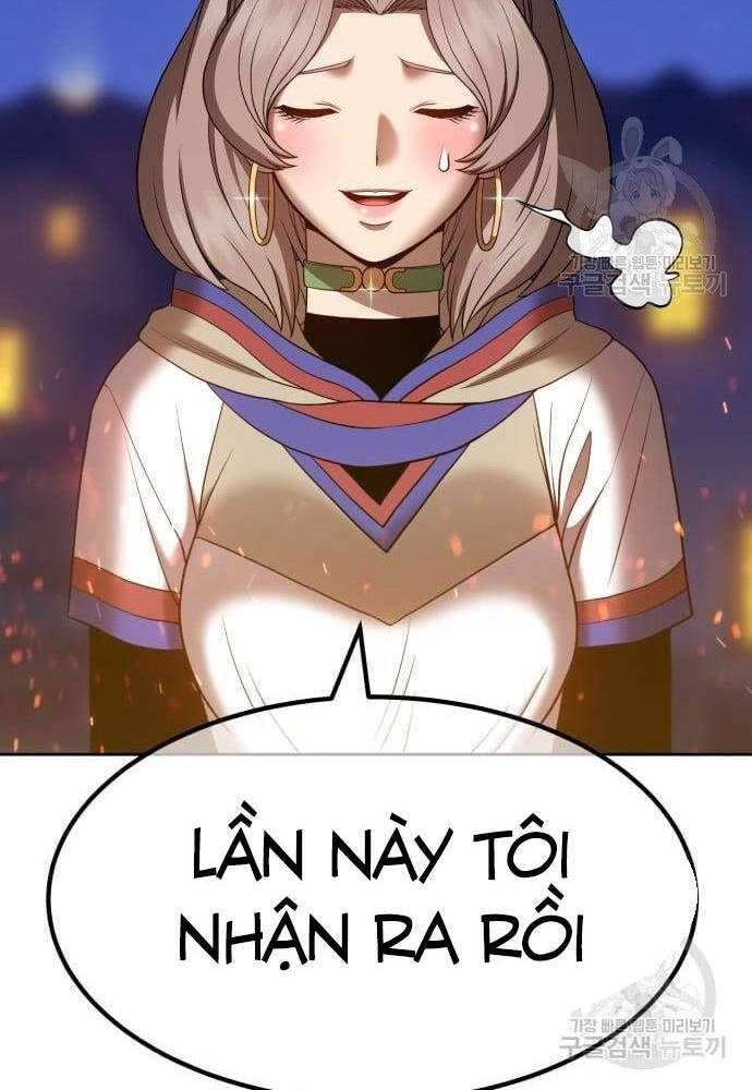 Gậy Gỗ Cấp 99+ - Chapter 41 - Page 13