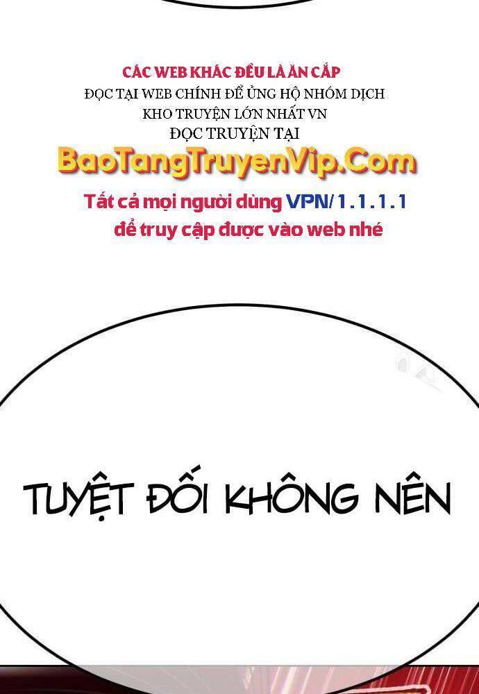 Gậy Gỗ Cấp 99+ - Chapter 41 - Page 14