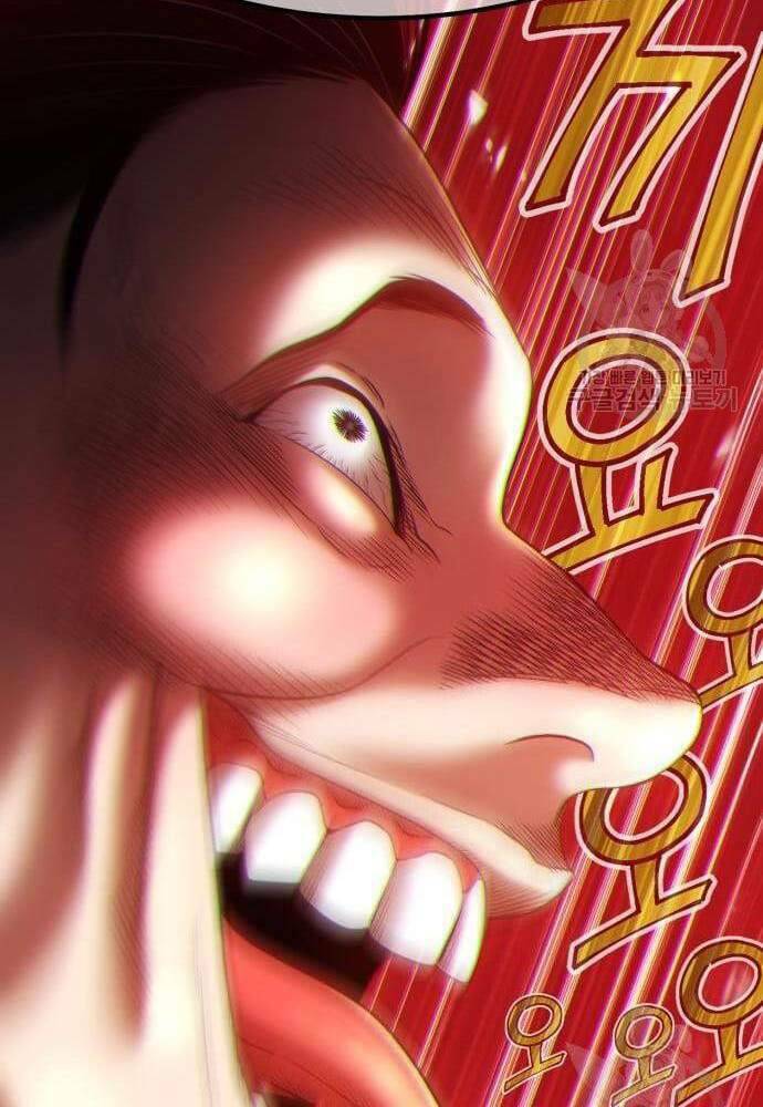 Gậy Gỗ Cấp 99+ - Chapter 41 - Page 15