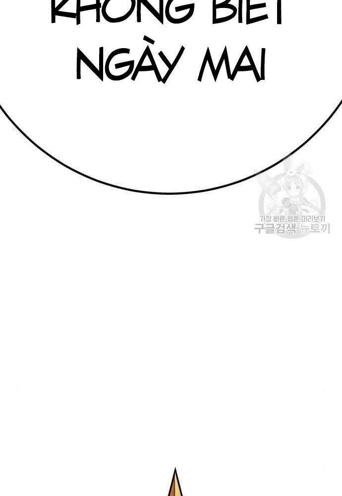 Gậy Gỗ Cấp 99+ - Chapter 41 - Page 17