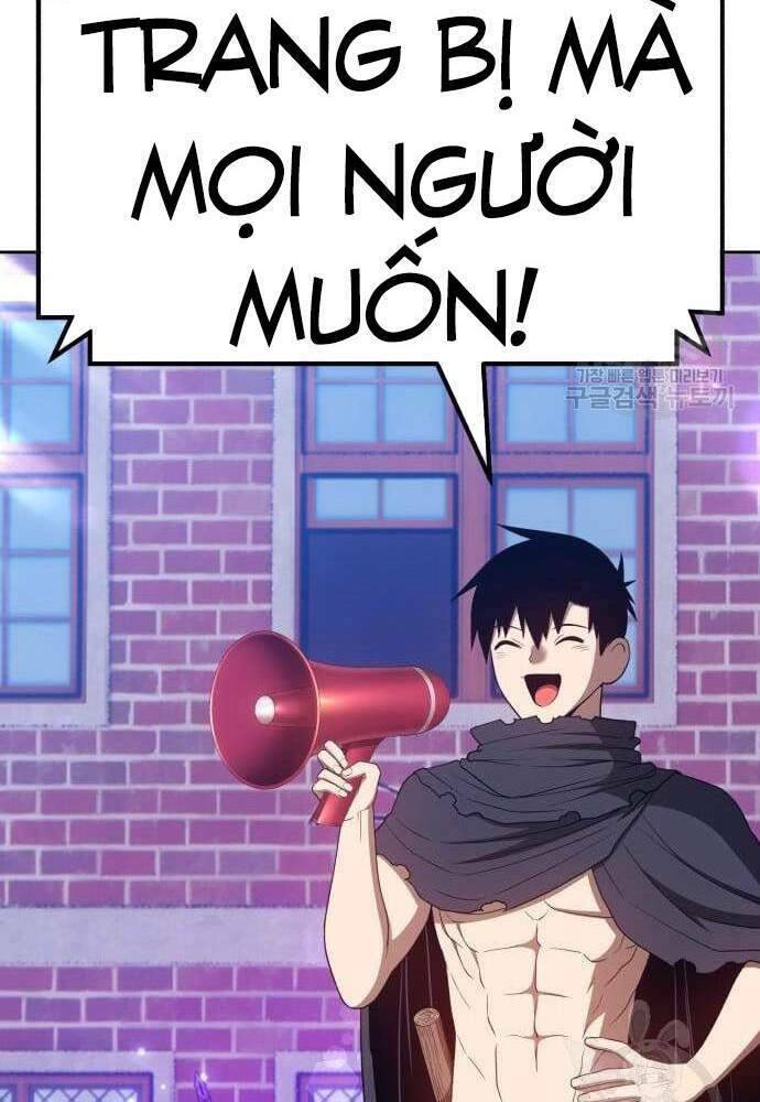 Gậy Gỗ Cấp 99+ - Chapter 41 - Page 22