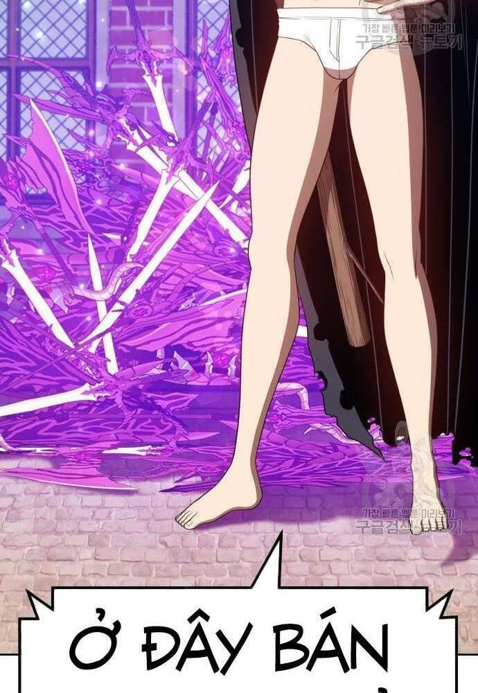 Gậy Gỗ Cấp 99+ - Chapter 41 - Page 23