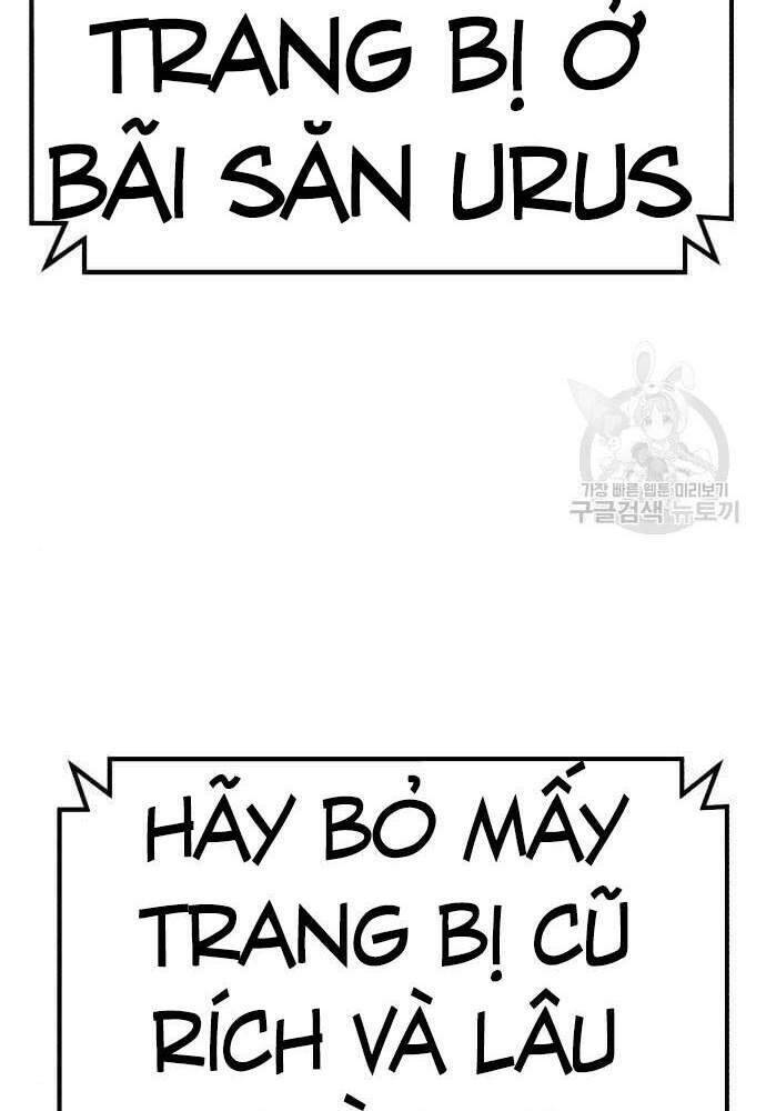 Gậy Gỗ Cấp 99+ - Chapter 41 - Page 24