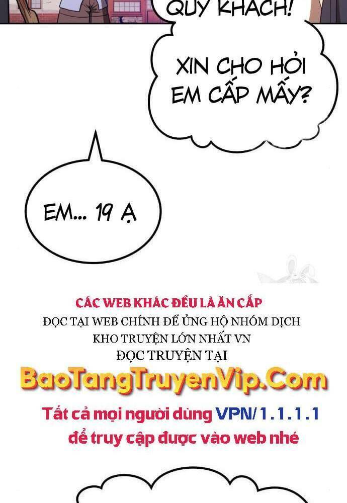 Gậy Gỗ Cấp 99+ - Chapter 41 - Page 28