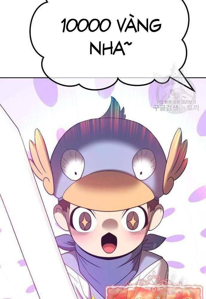 Gậy Gỗ Cấp 99+ - Chapter 41 - Page 29